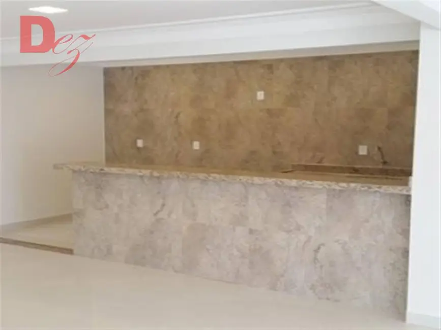 Foto 6 de Apartamento com 2 quartos à venda, 76m2 em Praia Grande - SP