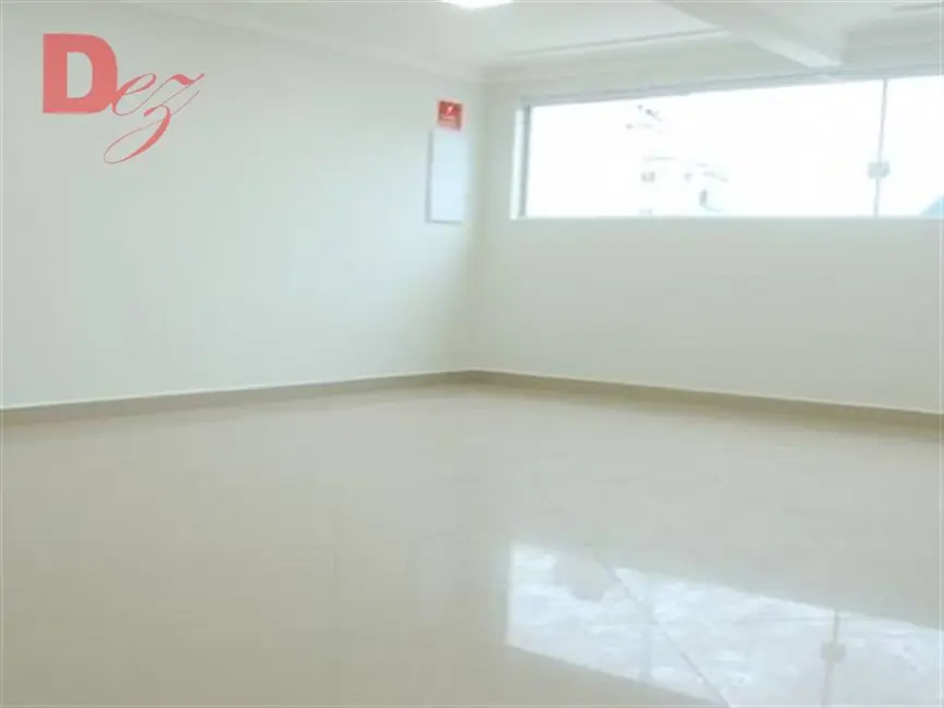 Foto 8 de Apartamento com 2 quartos à venda, 76m2 em Praia Grande - SP