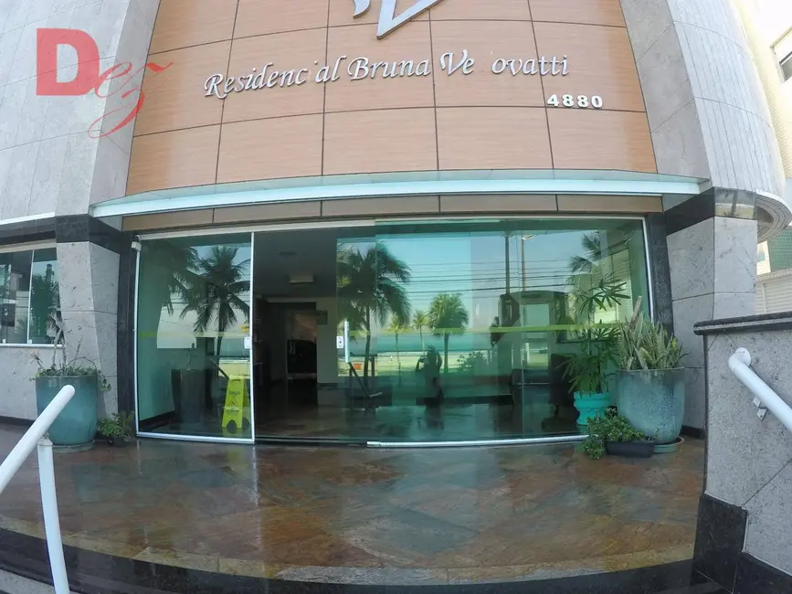 Foto 3 de Apartamento com 2 quartos à venda, 76m2 em Aviação, Praia Grande - SP