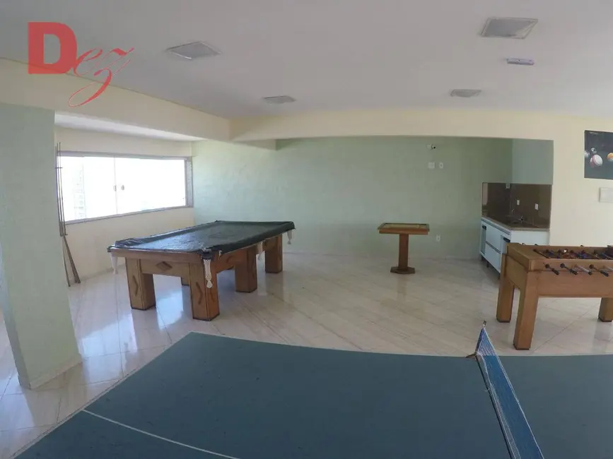 Foto 7 de Apartamento com 2 quartos à venda, 80m2 em Aviação, Praia Grande - SP