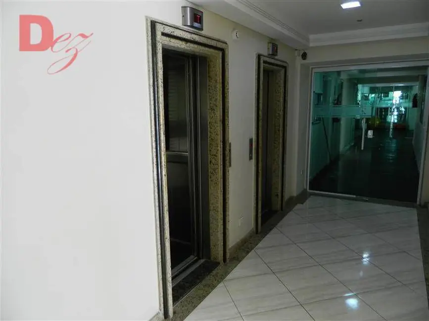 Foto 4 de Apartamento com 2 quartos à venda, 89m2 em Tupi, Praia Grande - SP