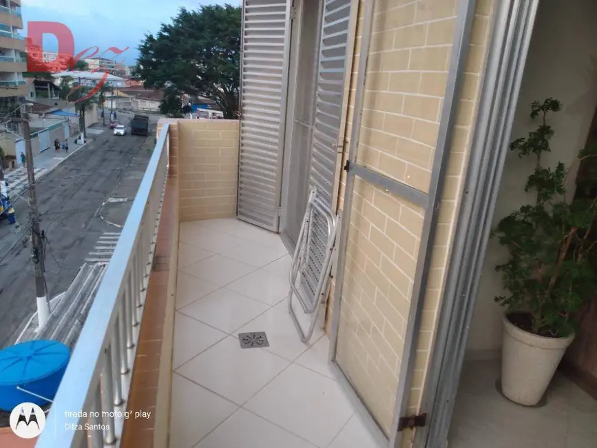 Apartamento com 2 quartos à venda, 99m2 em Tupi, Praia Grande - SP - imagem 7 Foto 7 de Apartamento com 2 quartos à venda, 99m2 em Tupi, Praia Grande - SP