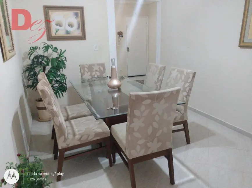 Apartamento com 2 quartos à venda, 99m2 em Tupi, Praia Grande - SP - imagem 9 Foto 9 de Apartamento com 2 quartos à venda, 99m2 em Tupi, Praia Grande - SP