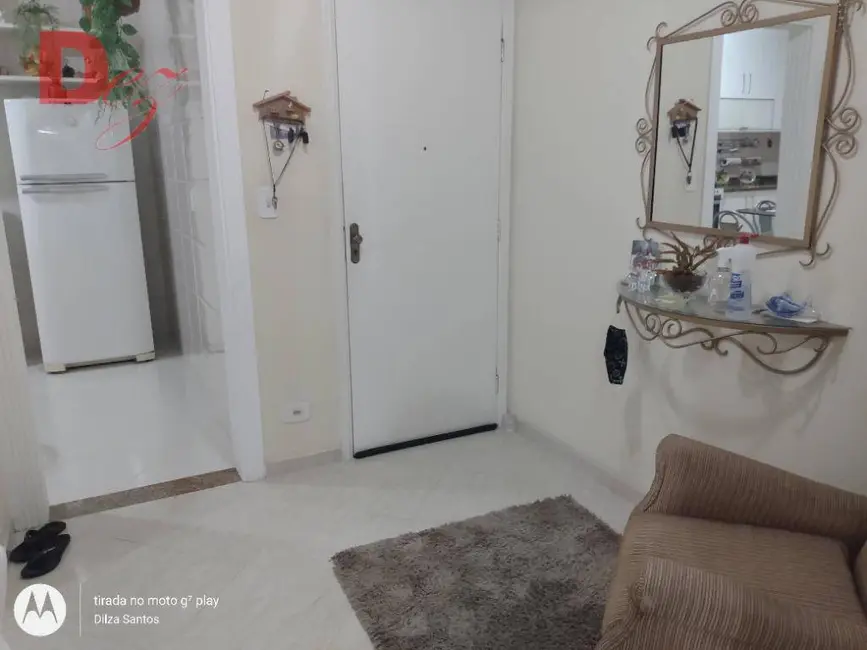 Apartamento com 2 quartos à venda, 99m2 em Tupi, Praia Grande - SP - imagem 3 Foto 3 de Apartamento com 2 quartos à venda, 99m2 em Tupi, Praia Grande - SP