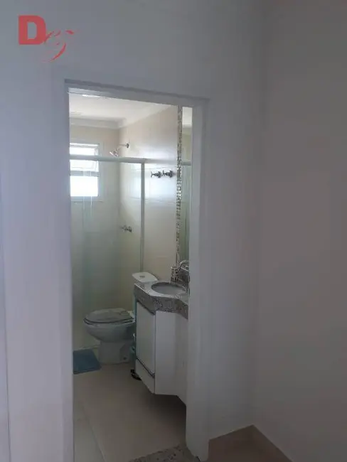 Foto 9 de Apartamento com 3 quartos à venda, 163m2 em Aviação, Praia Grande - SP
