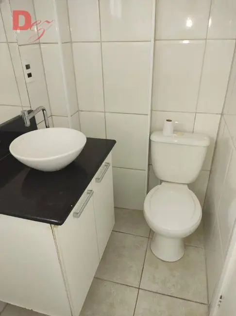 Foto 5 de Apartamento com 2 quartos à venda, 78m2 em Mongagua - SP