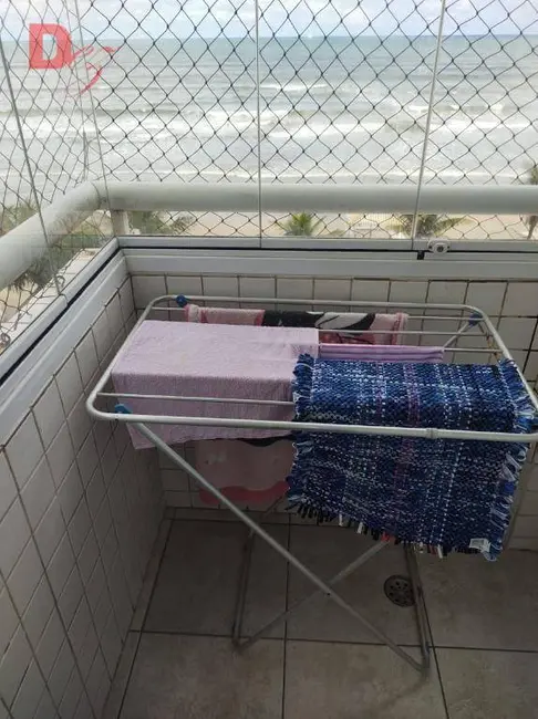 Foto 4 de Apartamento com 2 quartos à venda, 78m2 em Mongagua - SP