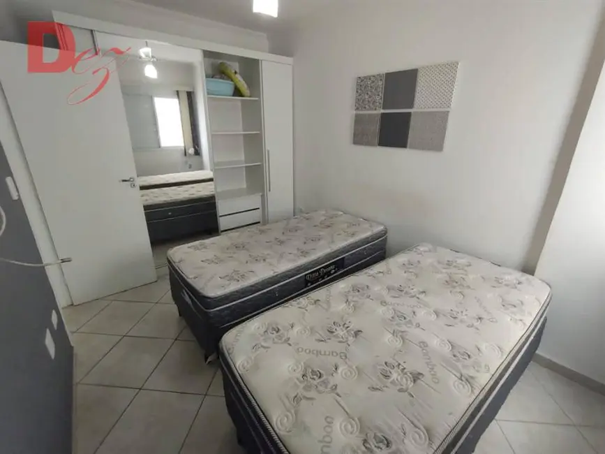 Foto 9 de Apartamento com 2 quartos à venda, 78m2 em Mongagua - SP