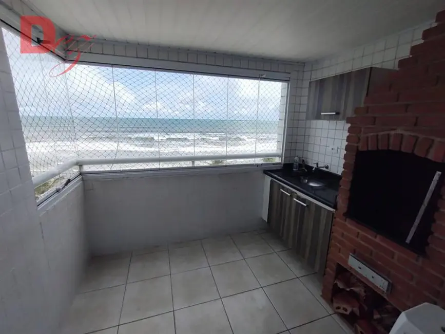 Foto 6 de Apartamento com 2 quartos à venda, 78m2 em Mongagua - SP