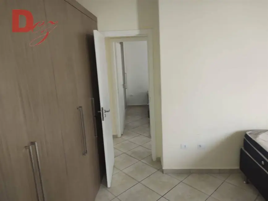 Foto 8 de Apartamento com 2 quartos à venda, 78m2 em Mongagua - SP