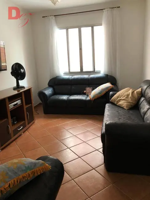 Apartamento com 2 quartos à venda, 75m2 em Tupi, Praia Grande - SP - imagem 6 Foto 6 de Apartamento com 2 quartos à venda, 75m2 em Tupi, Praia Grande - SP