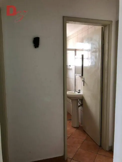 Apartamento com 2 quartos à venda, 75m2 em Tupi, Praia Grande - SP - imagem 3 Foto 3 de Apartamento com 2 quartos à venda, 75m2 em Tupi, Praia Grande - SP