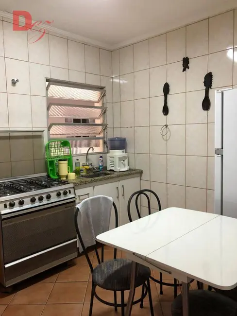 Apartamento com 2 quartos à venda, 75m2 em Tupi, Praia Grande - SP - imagem 8 Foto 8 de Apartamento com 2 quartos à venda, 75m2 em Tupi, Praia Grande - SP