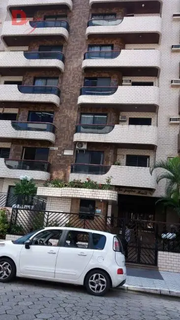 Apartamento com 3 quartos à venda, 160m2 em Canto do Forte, Praia Grande - SP - imagem 1 Foto 1 de Apartamento com 3 quartos à venda, 160m2 em Canto do Forte, Praia Grande - SP