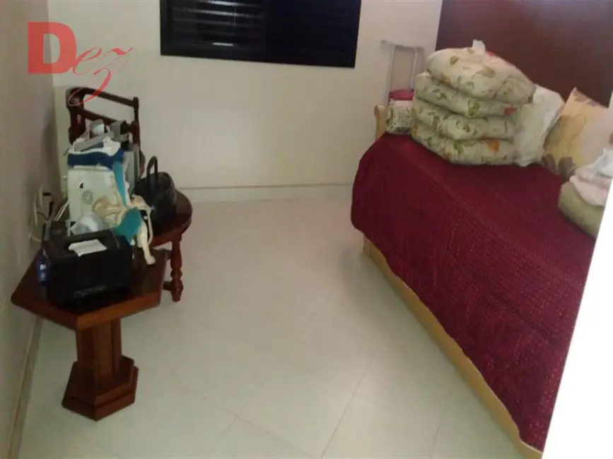 Apartamento com 3 quartos à venda, 160m2 em Canto do Forte, Praia Grande - SP - imagem 6 Foto 6 de Apartamento com 3 quartos à venda, 160m2 em Canto do Forte, Praia Grande - SP