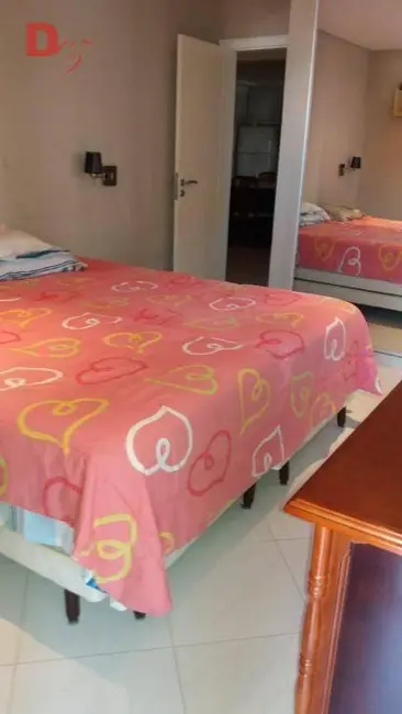 Apartamento com 3 quartos à venda, 160m2 em Canto do Forte, Praia Grande - SP - imagem 8 Foto 8 de Apartamento com 3 quartos à venda, 160m2 em Canto do Forte, Praia Grande - SP