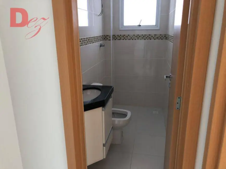 Apartamento com 2 quartos à venda, 135m2 em Aviação, Praia Grande - SP - imagem 6 Foto 6 de Apartamento com 2 quartos à venda, 135m2 em Aviação, Praia Grande - SP