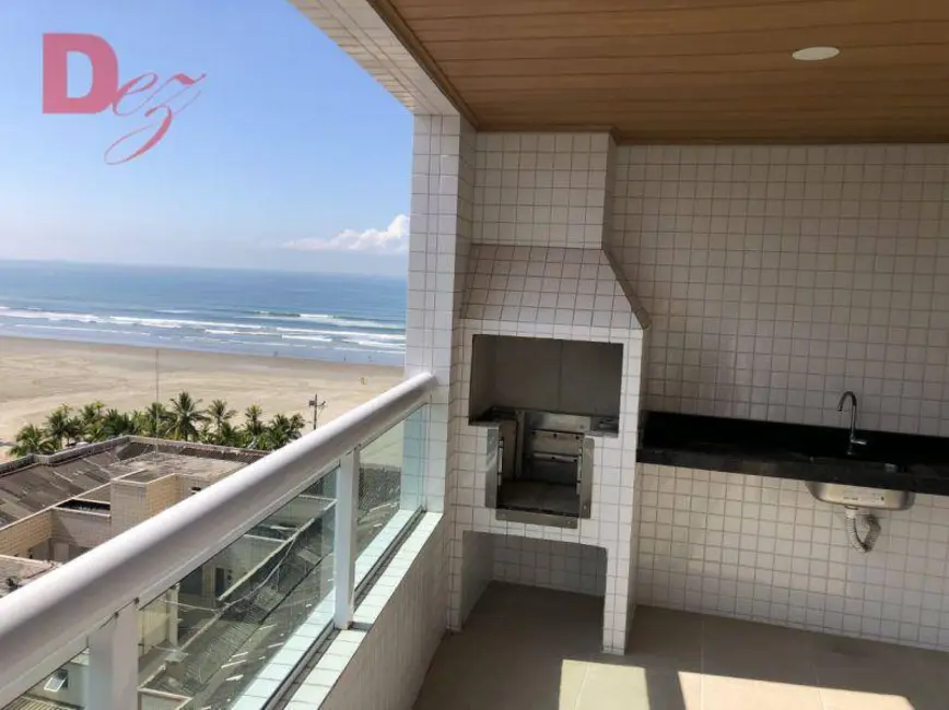 Apartamento com 2 quartos à venda, 135m2 em Aviação, Praia Grande - SP - imagem 1 Foto 1 de Apartamento com 2 quartos à venda, 135m2 em Aviação, Praia Grande - SP