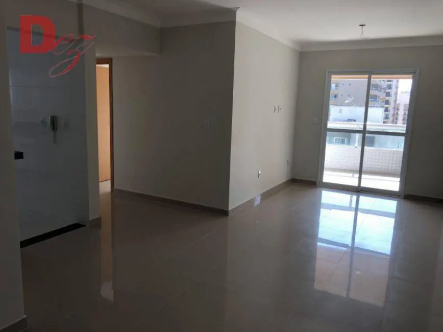 Apartamento com 2 quartos à venda, 135m2 em Aviação, Praia Grande - SP - imagem 3 Foto 3 de Apartamento com 2 quartos à venda, 135m2 em Aviação, Praia Grande - SP