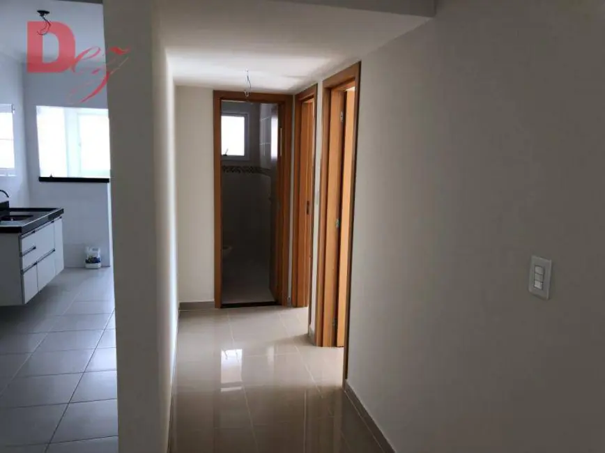 Apartamento com 2 quartos à venda, 135m2 em Aviação, Praia Grande - SP - imagem 4 Foto 4 de Apartamento com 2 quartos à venda, 135m2 em Aviação, Praia Grande - SP