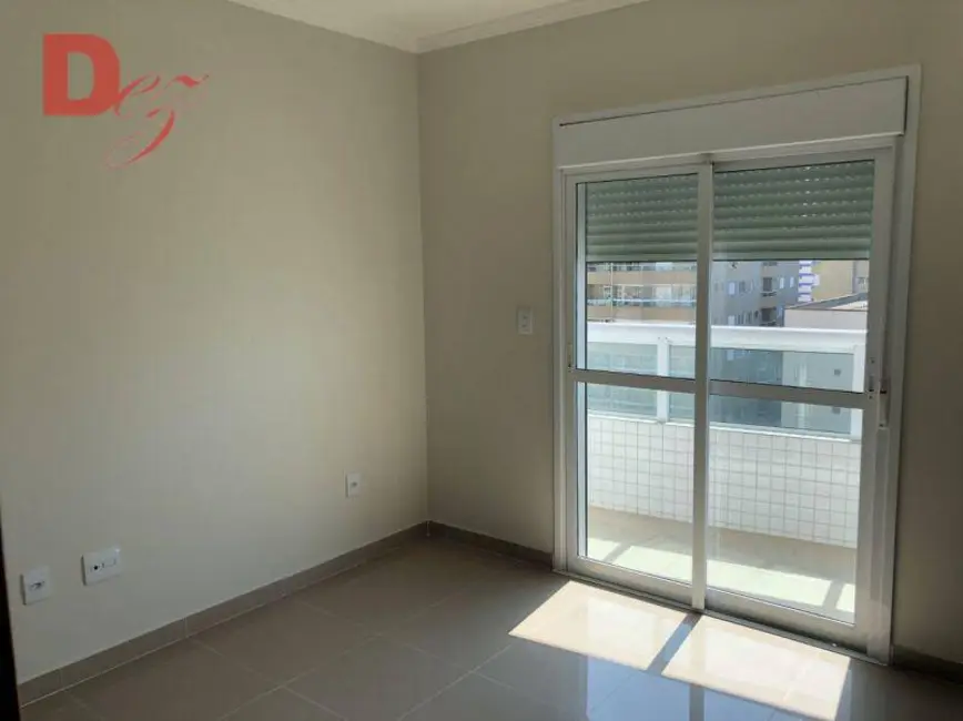 Apartamento com 2 quartos à venda, 135m2 em Aviação, Praia Grande - SP - imagem 5 Foto 5 de Apartamento com 2 quartos à venda, 135m2 em Aviação, Praia Grande - SP