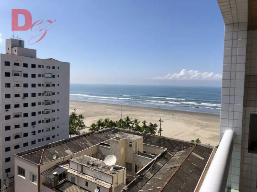 Apartamento com 2 quartos à venda, 135m2 em Aviação, Praia Grande - SP - imagem 7 Foto 7 de Apartamento com 2 quartos à venda, 135m2 em Aviação, Praia Grande - SP