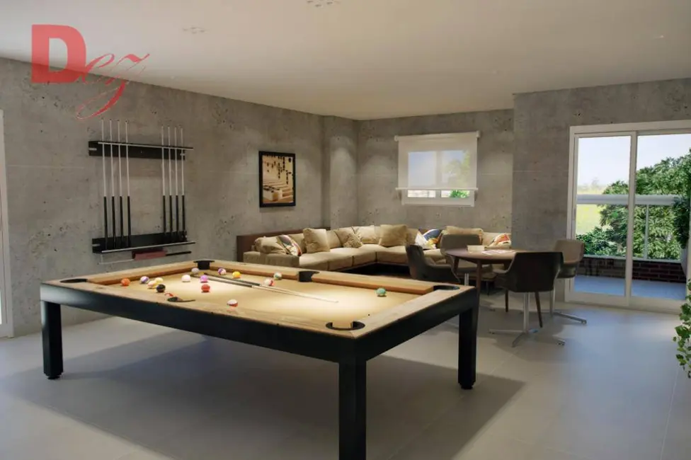 Apartamento com 2 quartos à venda, 63m2 em Aviação, Praia Grande - SP - imagem 8 Foto 8 de Apartamento com 2 quartos à venda, 63m2 em Aviação, Praia Grande - SP