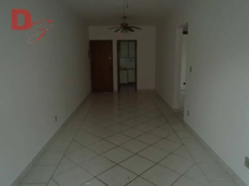 Apartamento com 2 quartos à venda, 87m2 em Aviação, Praia Grande - SP - imagem 5 Foto 5 de Apartamento com 2 quartos à venda, 87m2 em Aviação, Praia Grande - SP