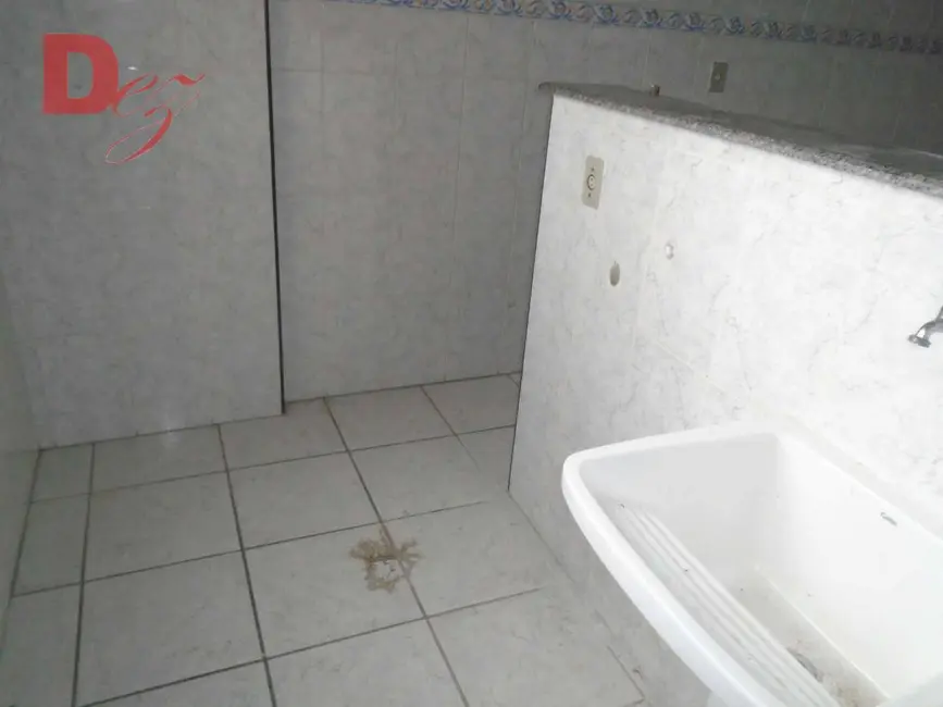 Apartamento com 2 quartos à venda, 87m2 em Aviação, Praia Grande - SP - imagem 9 Foto 9 de Apartamento com 2 quartos à venda, 87m2 em Aviação, Praia Grande - SP