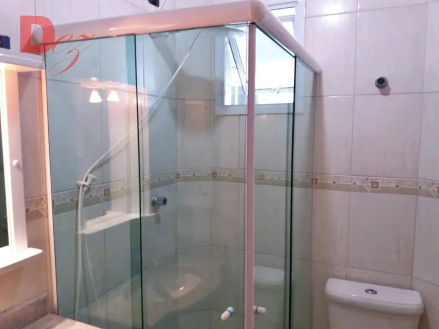 Foto 8 de Apartamento com 3 quartos à venda, 96m2 em Praia Grande - SP