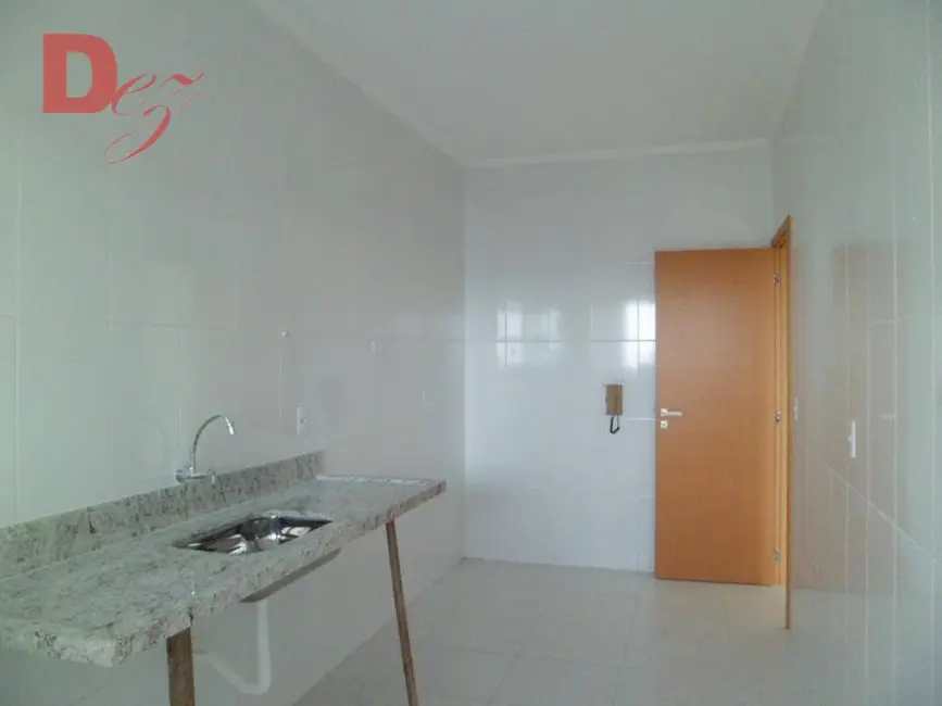 Foto 2 de Apartamento com 2 quartos à venda, 100m2 em Praia Grande - SP