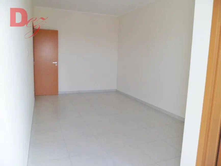 Foto 9 de Apartamento com 2 quartos à venda, 100m2 em Praia Grande - SP