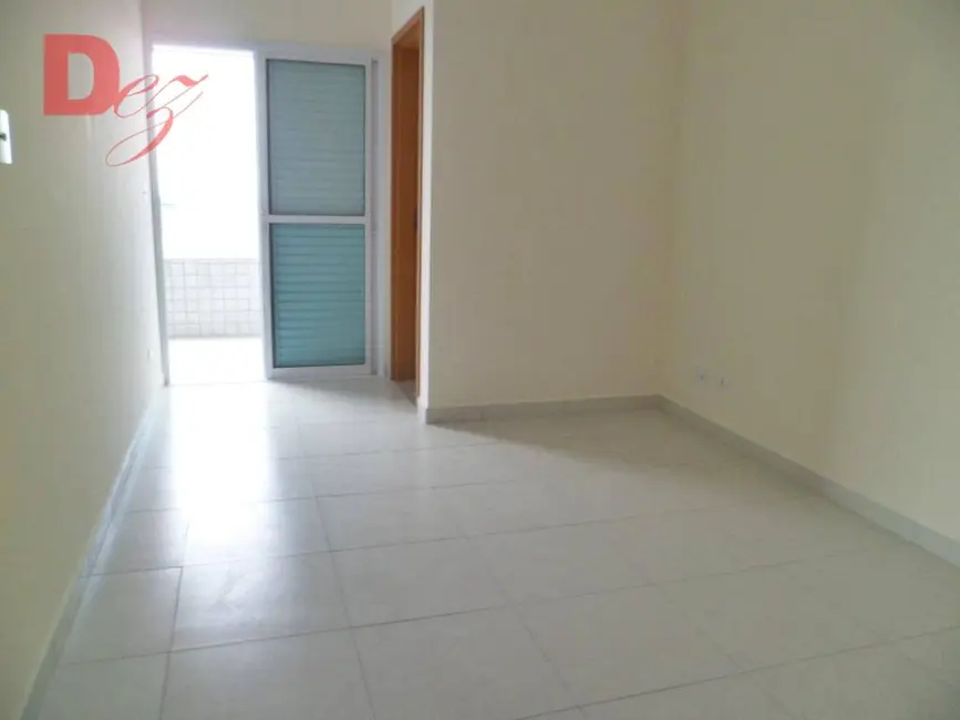 Foto 8 de Apartamento com 2 quartos à venda, 100m2 em Praia Grande - SP