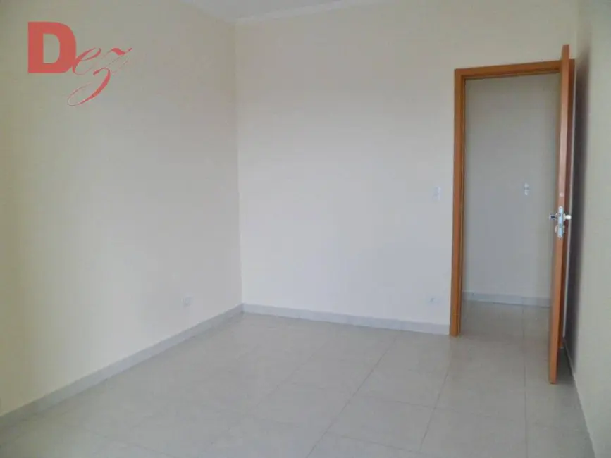 Foto 7 de Apartamento com 2 quartos à venda, 100m2 em Praia Grande - SP