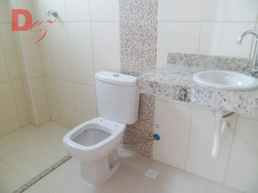 Foto 5 de Apartamento com 2 quartos à venda, 100m2 em Praia Grande - SP