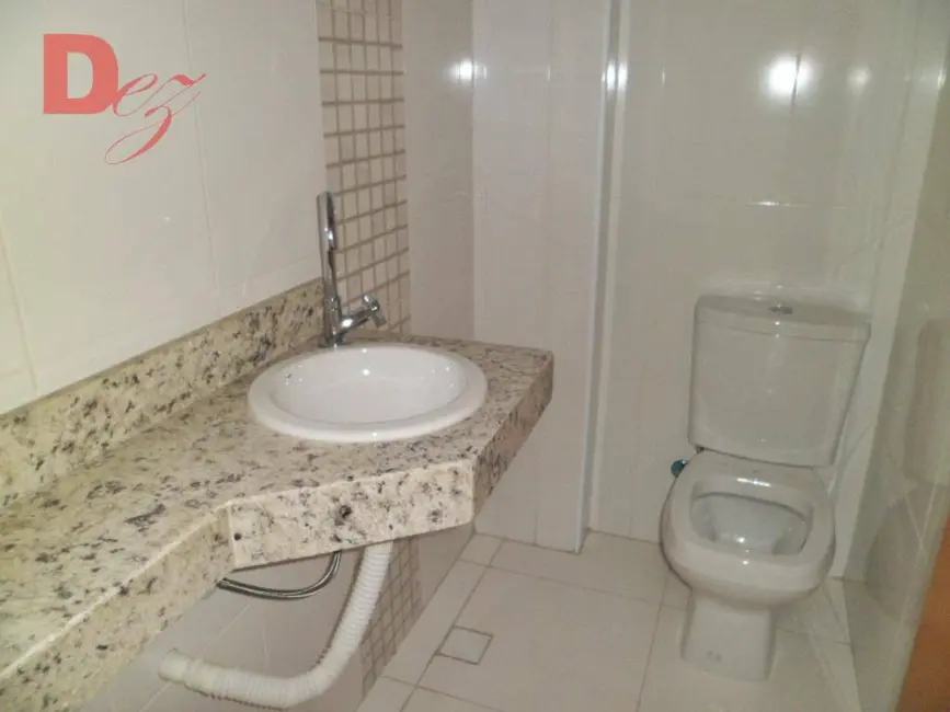 Foto 3 de Apartamento com 2 quartos à venda, 100m2 em Praia Grande - SP
