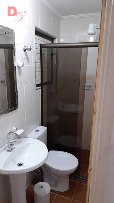 Apartamento com 2 quartos à venda, 70m2 em Aviação, Praia Grande - SP - imagem 8 Foto 8 de Apartamento com 2 quartos à venda, 70m2 em Aviação, Praia Grande - SP