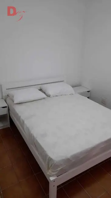 Apartamento com 2 quartos à venda, 70m2 em Aviação, Praia Grande - SP - imagem 4 Foto 4 de Apartamento com 2 quartos à venda, 70m2 em Aviação, Praia Grande - SP