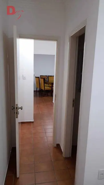 Apartamento com 2 quartos à venda, 70m2 em Aviação, Praia Grande - SP - imagem 7 Foto 7 de Apartamento com 2 quartos à venda, 70m2 em Aviação, Praia Grande - SP