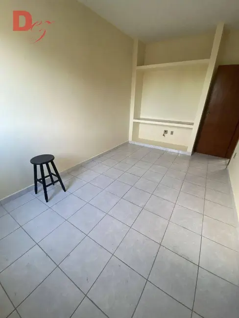 Apartamento com 3 quartos à venda, 147m2 em Tupi, Praia Grande - SP - imagem 9 Foto 9 de Apartamento com 3 quartos à venda, 147m2 em Tupi, Praia Grande - SP