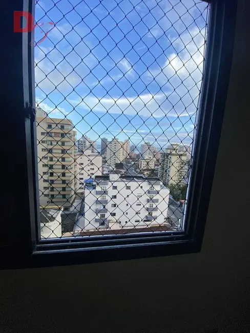 Apartamento com 3 quartos à venda, 147m2 em Tupi, Praia Grande - SP - imagem 7 Foto 7 de Apartamento com 3 quartos à venda, 147m2 em Tupi, Praia Grande - SP