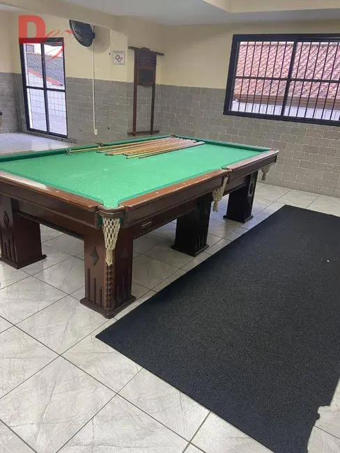 Apartamento com 3 quartos à venda, 147m2 em Tupi, Praia Grande - SP - imagem 5 Foto 5 de Apartamento com 3 quartos à venda, 147m2 em Tupi, Praia Grande - SP