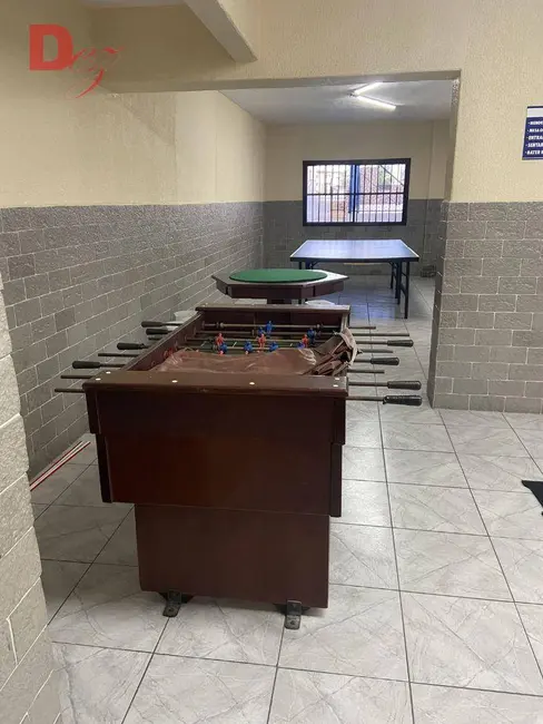 Apartamento com 3 quartos à venda, 147m2 em Tupi, Praia Grande - SP - imagem 6 Foto 6 de Apartamento com 3 quartos à venda, 147m2 em Tupi, Praia Grande - SP