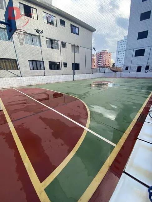 Apartamento com 3 quartos à venda, 147m2 em Tupi, Praia Grande - SP - imagem 2 Foto 2 de Apartamento com 3 quartos à venda, 147m2 em Tupi, Praia Grande - SP