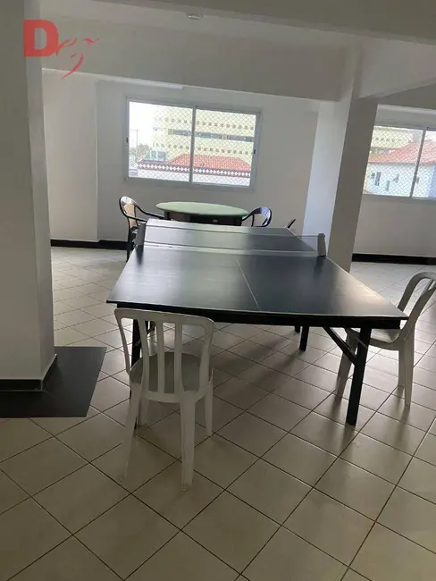 Apartamento com 2 quartos à venda, 81m2 em Praia Grande - SP - imagem 7 Foto 7 de Apartamento com 2 quartos à venda, 81m2 em Praia Grande - SP