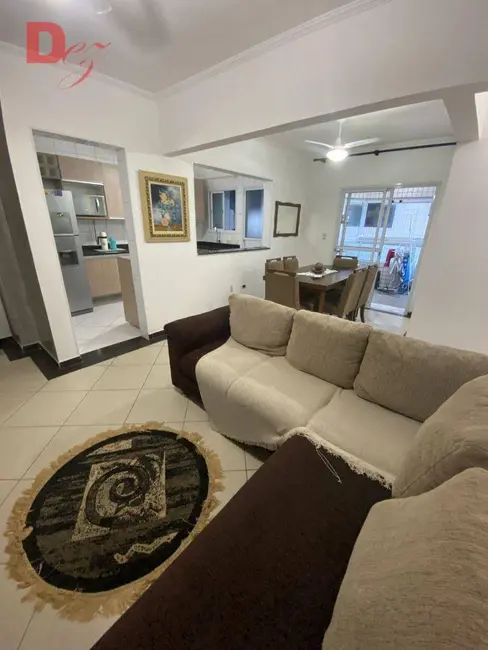 Apartamento com 2 quartos à venda, 81m2 em Praia Grande - SP - imagem 9 Foto 9 de Apartamento com 2 quartos à venda, 81m2 em Praia Grande - SP