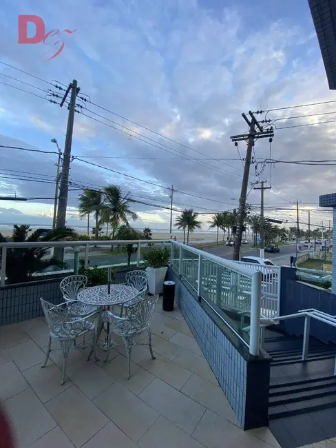 Apartamento com 2 quartos à venda, 81m2 em Praia Grande - SP - imagem 1 Foto 1 de Apartamento com 2 quartos à venda, 81m2 em Praia Grande - SP