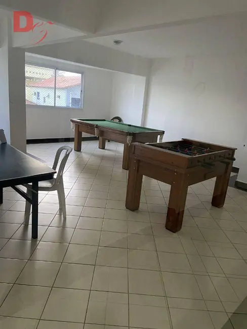 Apartamento com 2 quartos à venda, 81m2 em Praia Grande - SP - imagem 6 Foto 6 de Apartamento com 2 quartos à venda, 81m2 em Praia Grande - SP