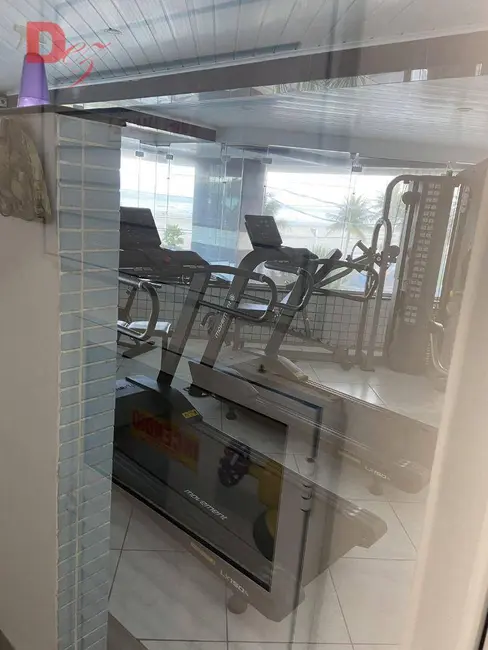 Apartamento com 2 quartos à venda, 81m2 em Praia Grande - SP - imagem 8 Foto 8 de Apartamento com 2 quartos à venda, 81m2 em Praia Grande - SP