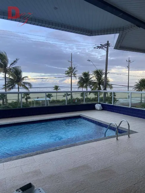 Apartamento com 2 quartos à venda, 81m2 em Praia Grande - SP - imagem 3 Foto 3 de Apartamento com 2 quartos à venda, 81m2 em Praia Grande - SP